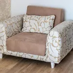 Lux Green Apartament